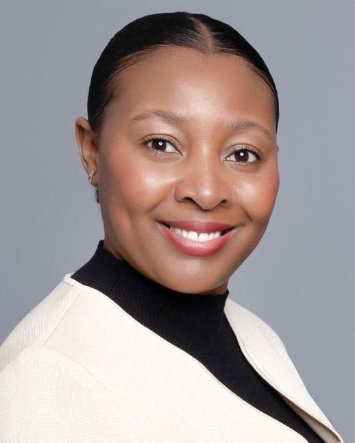 adrienne-allen-senior-care-resource-specialist