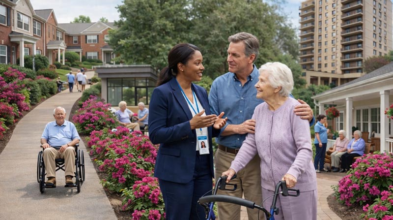assisted-living-community-tours-broward-palm-beach