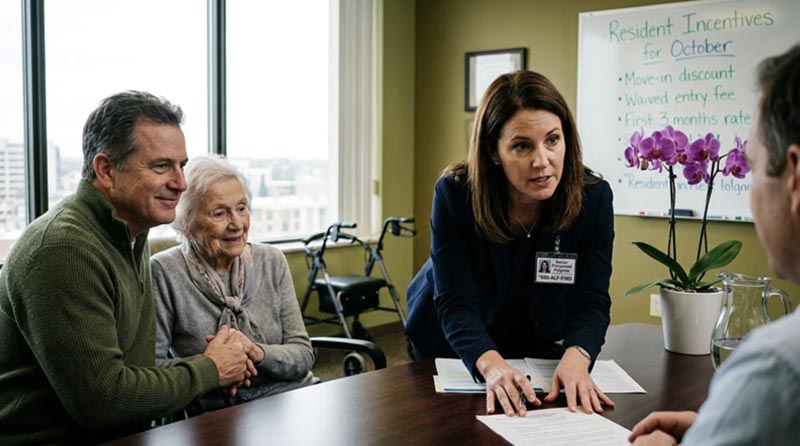 assisted-living-contract-negotiation-placement-services