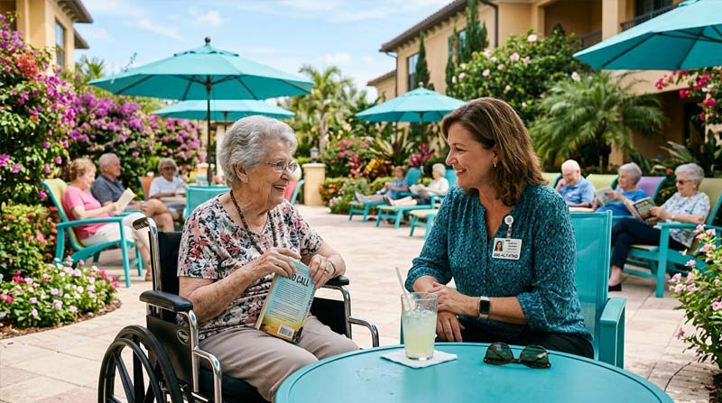 assisted-living-follow-up-support-senior-placement-services