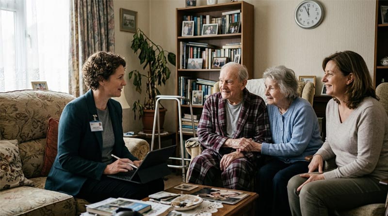 assisted-living-placement-consultation-south-florida