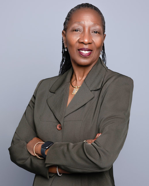 dr-valerie-allen-dpa