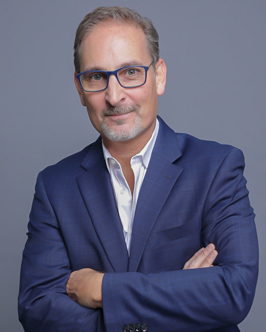 marshall-zale-founder-higher-vision-senior-placement