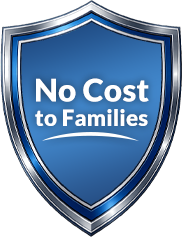 no-cost-to-families.webp